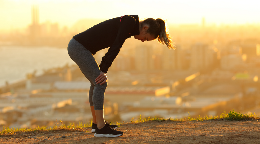 Lucozade Energy Gel: Fuel Your Body for High-Intensity Activities