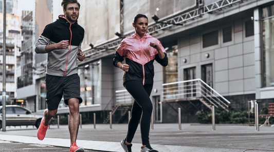 Is the Precision Hydration PF30 the ultimate gel?