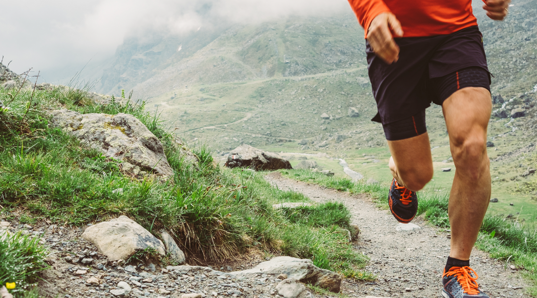 Product in focus: OTE Super Gel