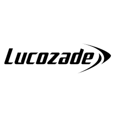 Lucozade