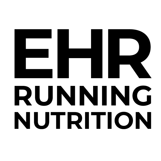 EHR