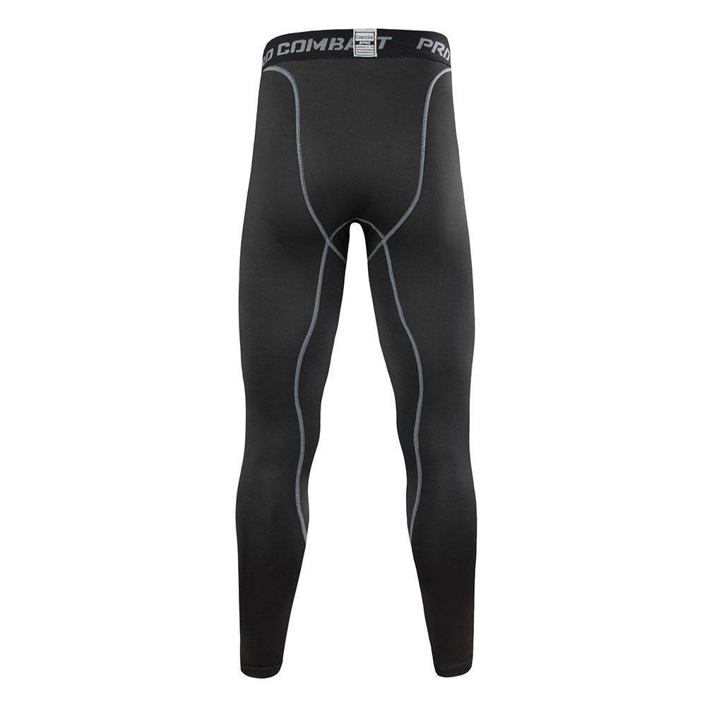 Men's Running Leggings