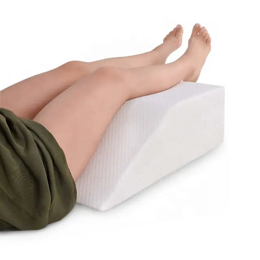 Leg Elevation Pillow