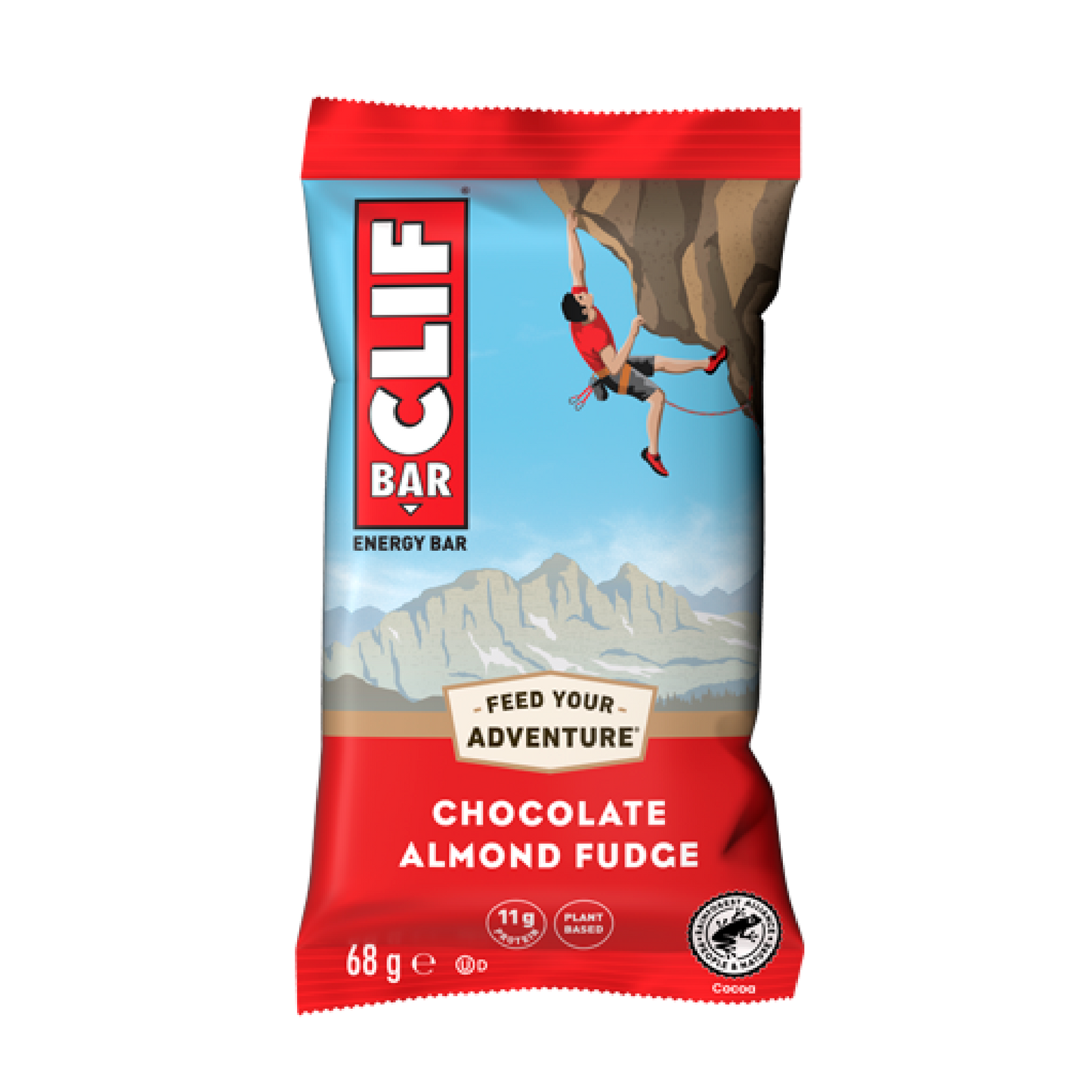 Clif Energy Bar *Clearance*