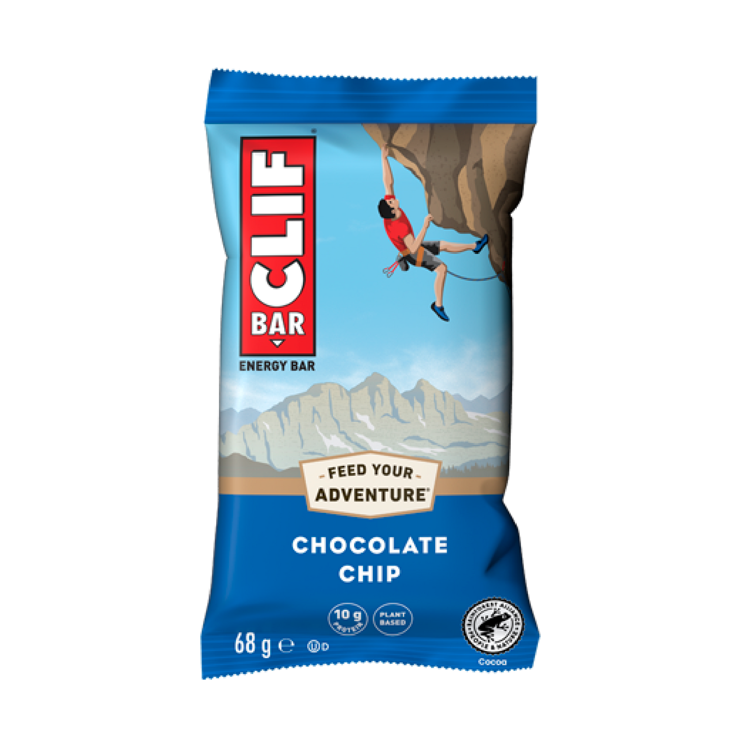Clif Energy Bar *Clearance*