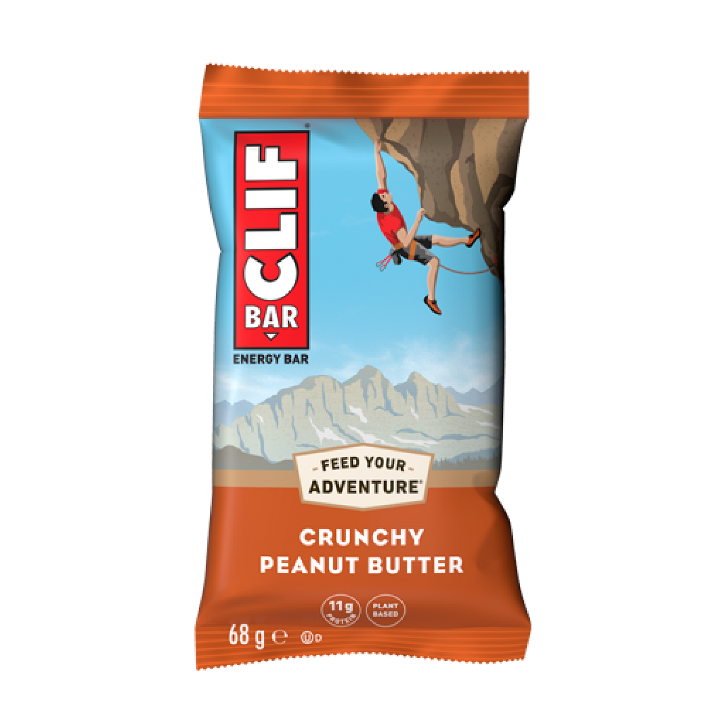Clif Energy Bar *Clearance*