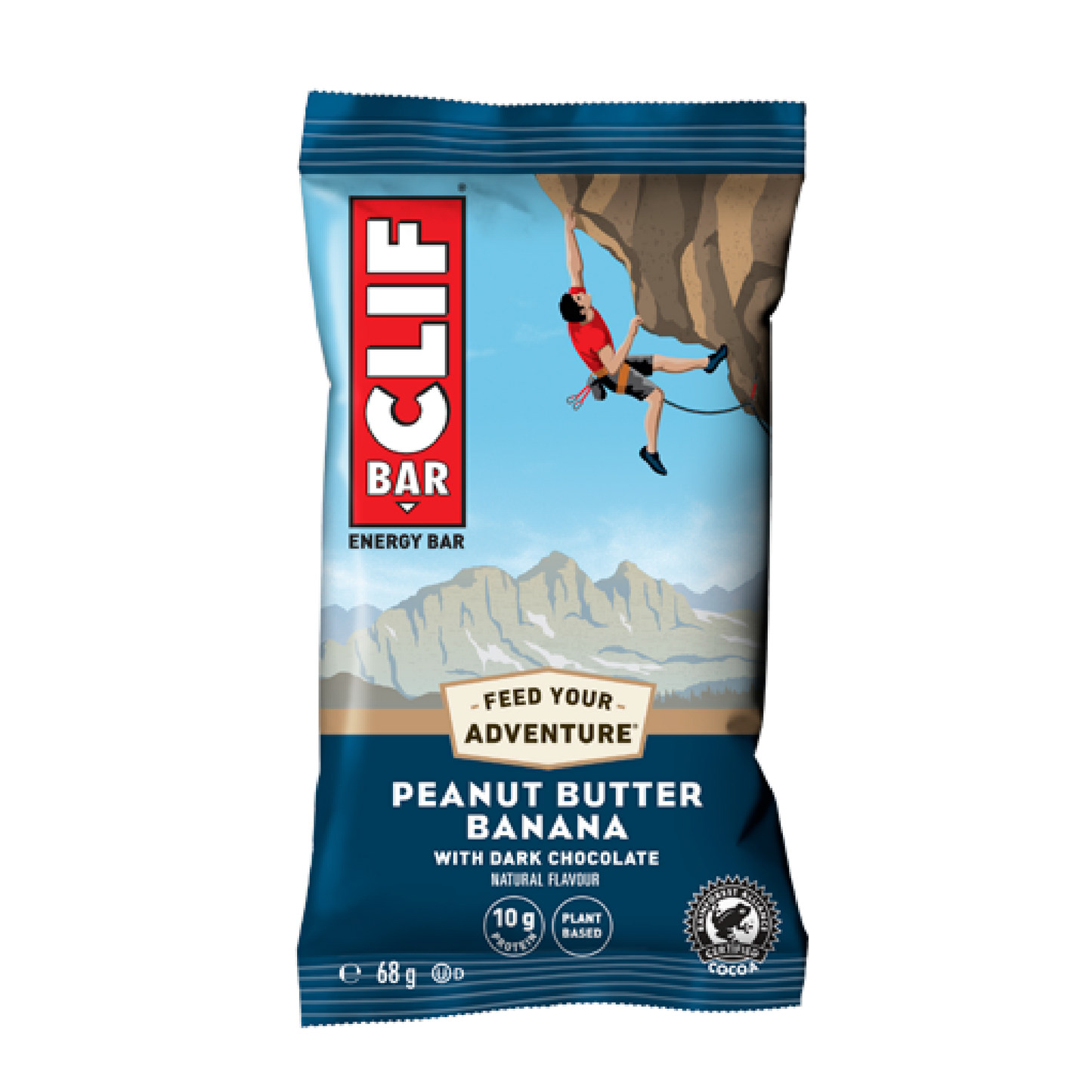 Clif Energy Bar *Clearance*