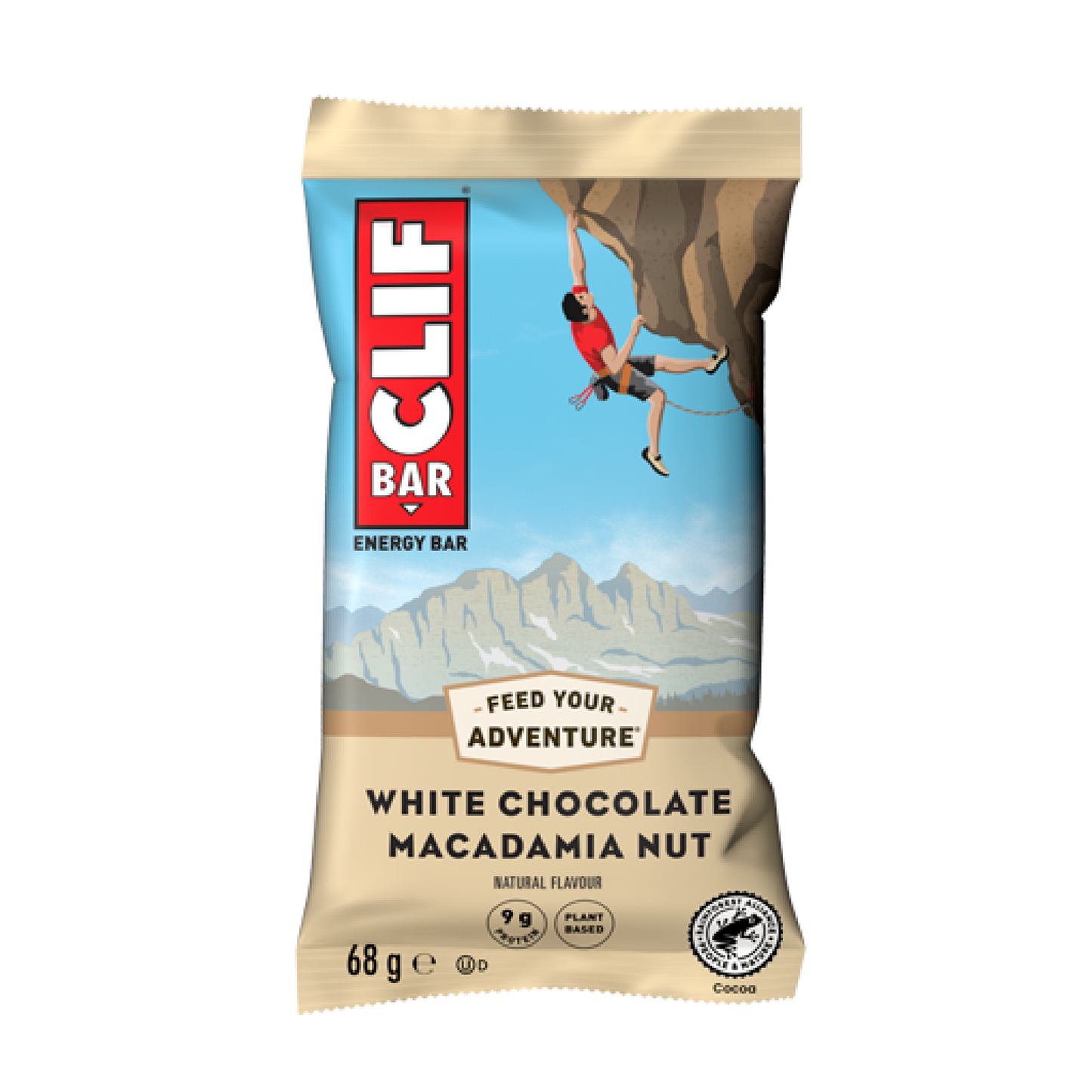 Clif Energy Bar *Clearance*