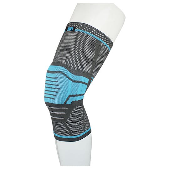 Knee Compression Support