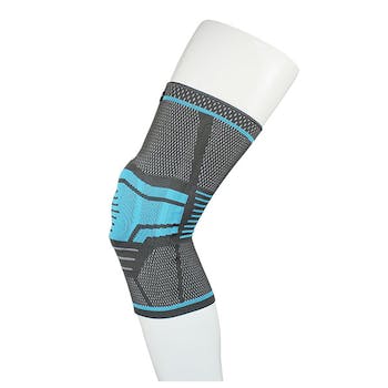 Knee Compression Support