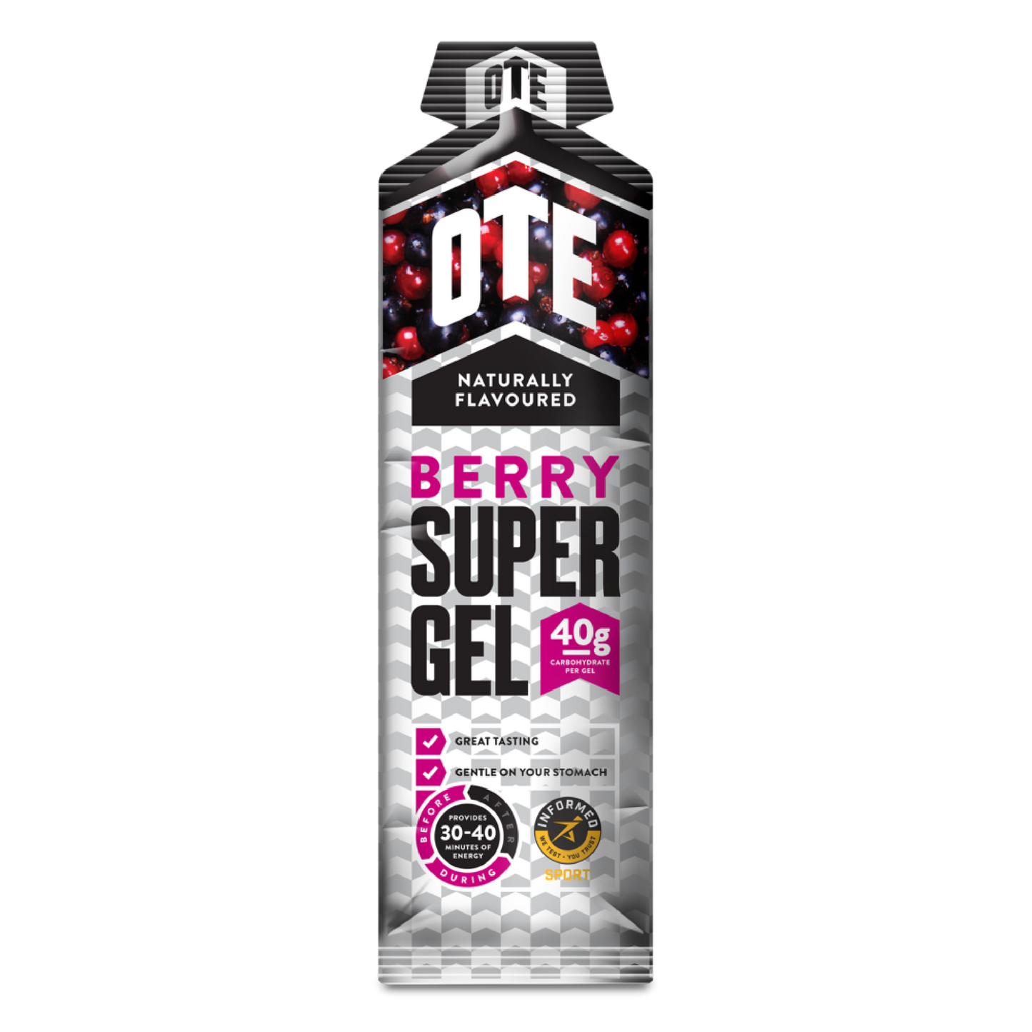 OTE Super Gel