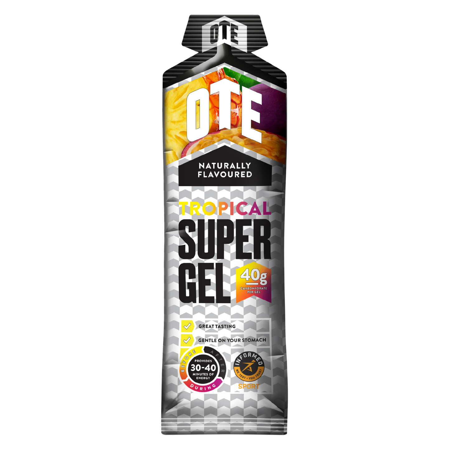 OTE Super Gel