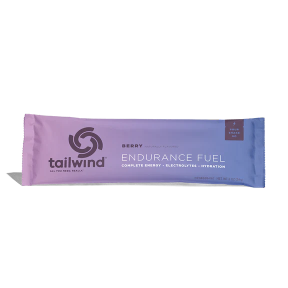 Tailwind Endurance Fuel (2 Serving Packet)