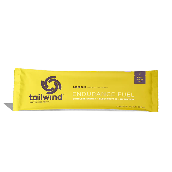 Tailwind Endurance Fuel (2 Serving Packet)