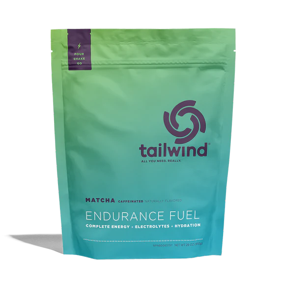 Tailwind Endurance Fuel (30 Serving Packet)