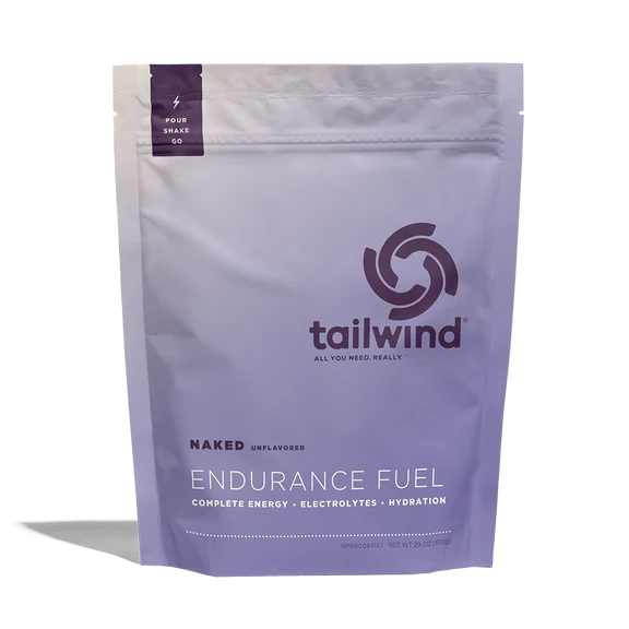 Tailwind Endurance Fuel (30 Serving Packet)