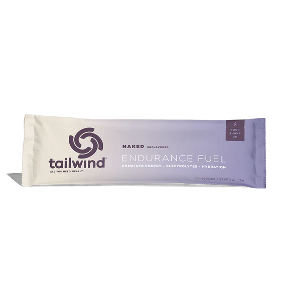 Tailwind Endurance Fuel (2 Serving Packet)