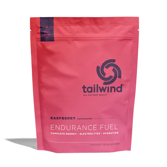 Tailwind Endurance Fuel (30 Serving Packet)