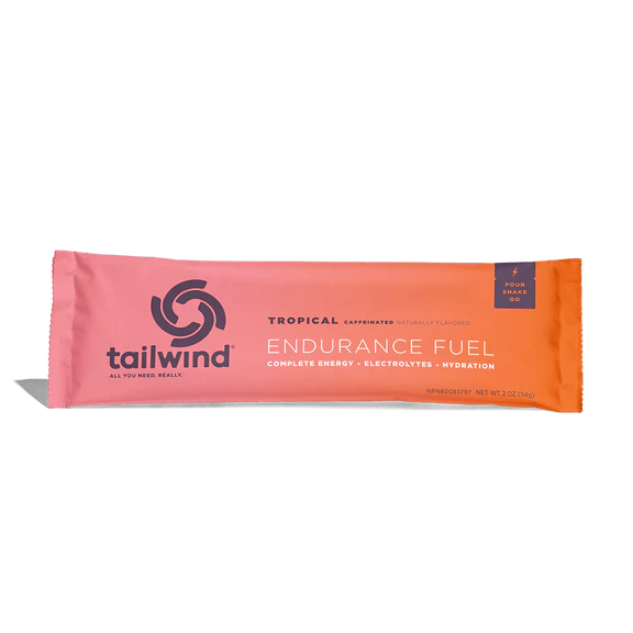 Tailwind Endurance Fuel (2 Serving Packet)