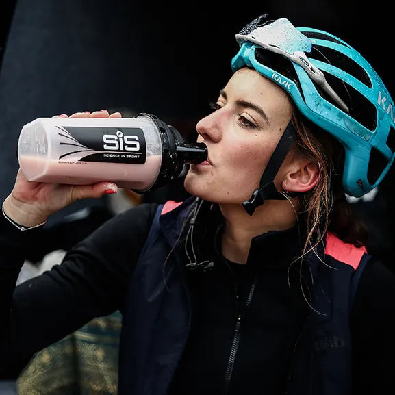 SIS Rego Rapid Recovery (500g)