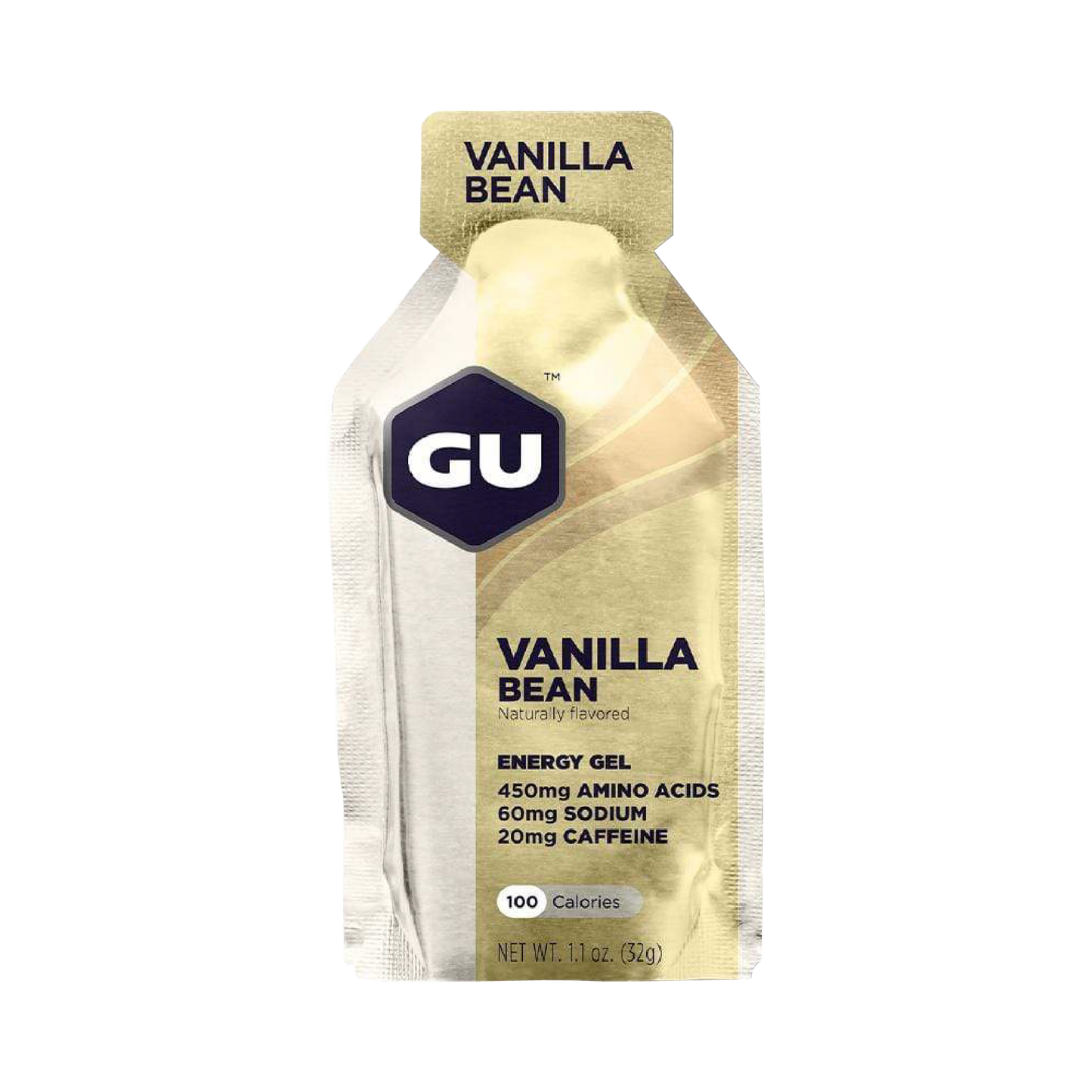 GU Energy Gel