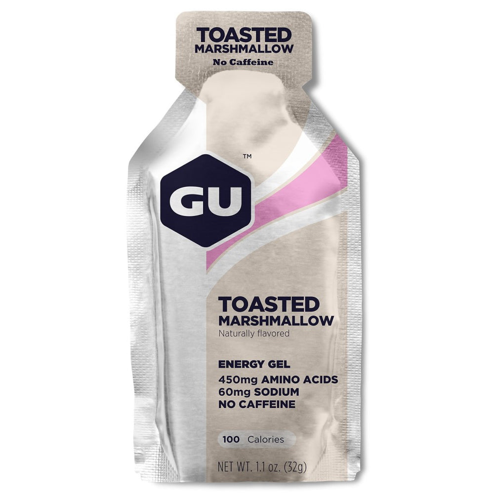 GU Energy Gel