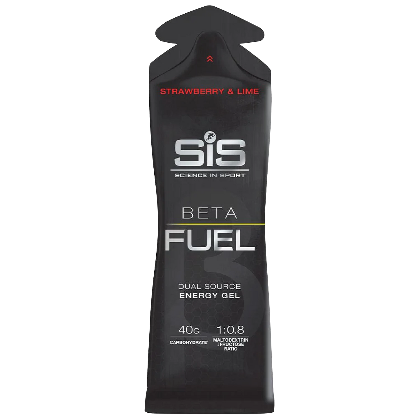 SIS Beta Fuel