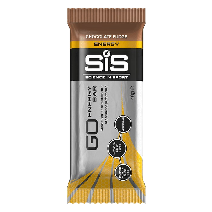 SIS Go Energy Bar Mini *Clearance*