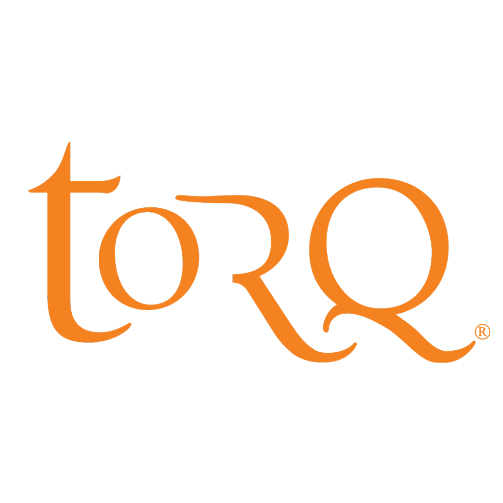 Torq