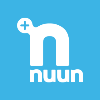 Nuun