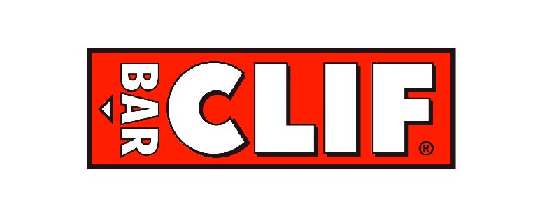 Clif