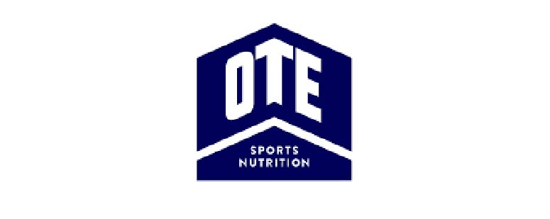 OTE