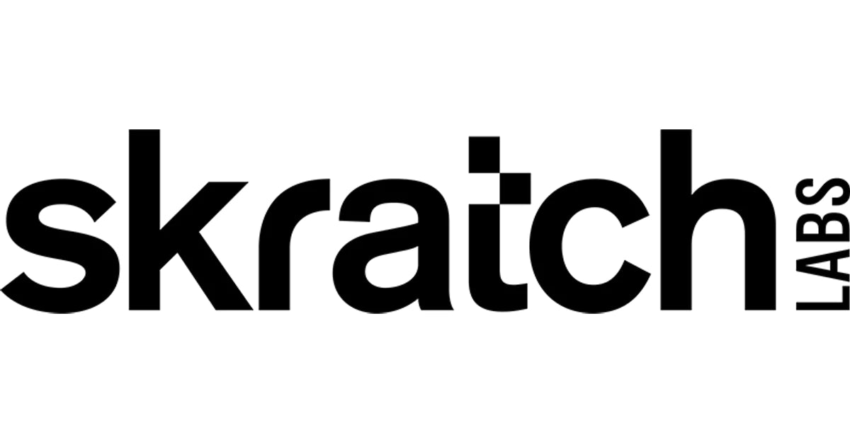 Skratch