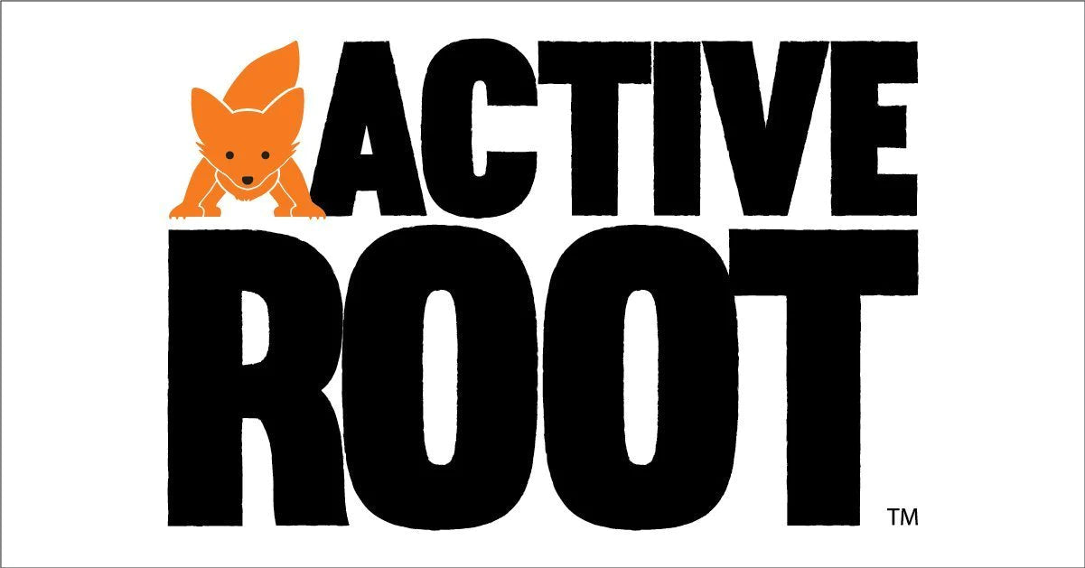 Active Root – Energy Hydration Recovery