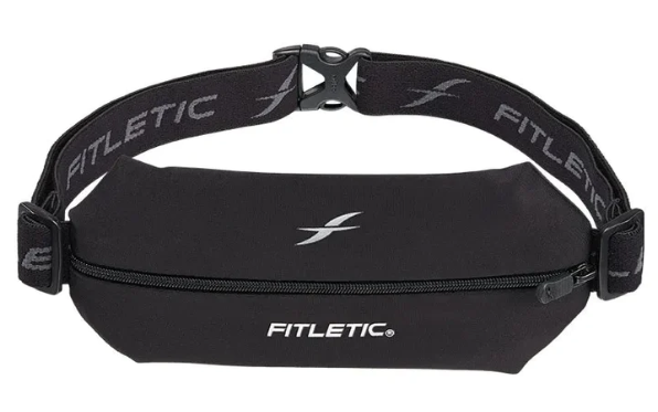 FITLETIC Mini Sport Belt