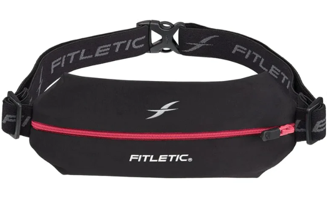 FITLETIC Mini Sport Belt