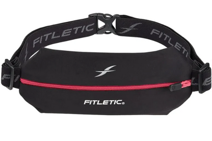 FITLETIC Mini Sport Belt