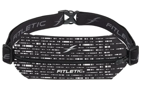 FITLETIC Mini Sport Belt