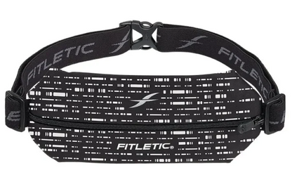 FITLETIC Mini Sport Belt