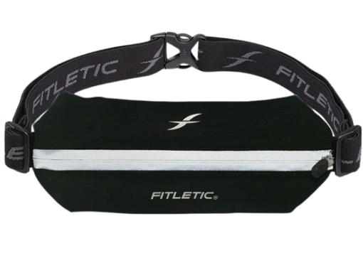 FITLETIC Mini Sport Plus (Water Resistant)