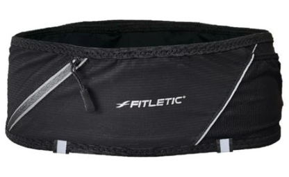 FITLETIC 360 Plus Running Pouch