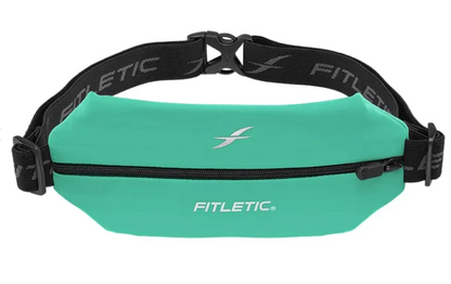 FITLETIC Mini Sport Belt