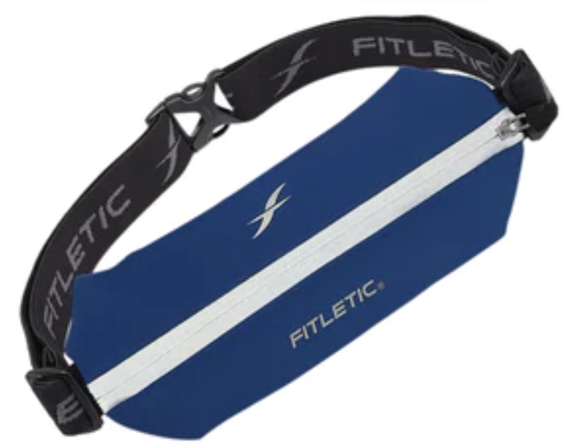 FITLETIC Mini Sport Plus (Water Resistant)