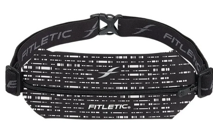 FITLETIC Mini Sport Plus (Water Resistant)