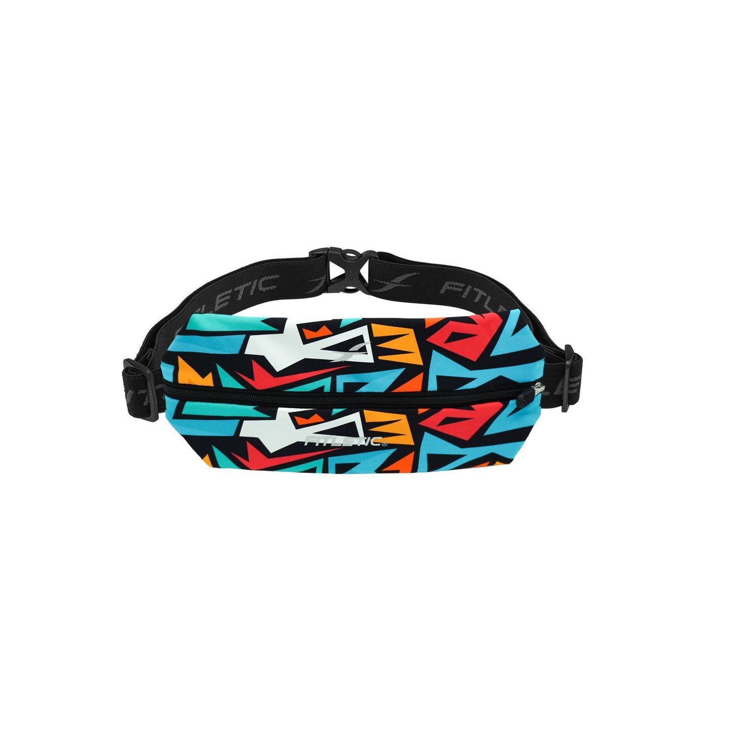 FITLETIC Mini Sport Belt