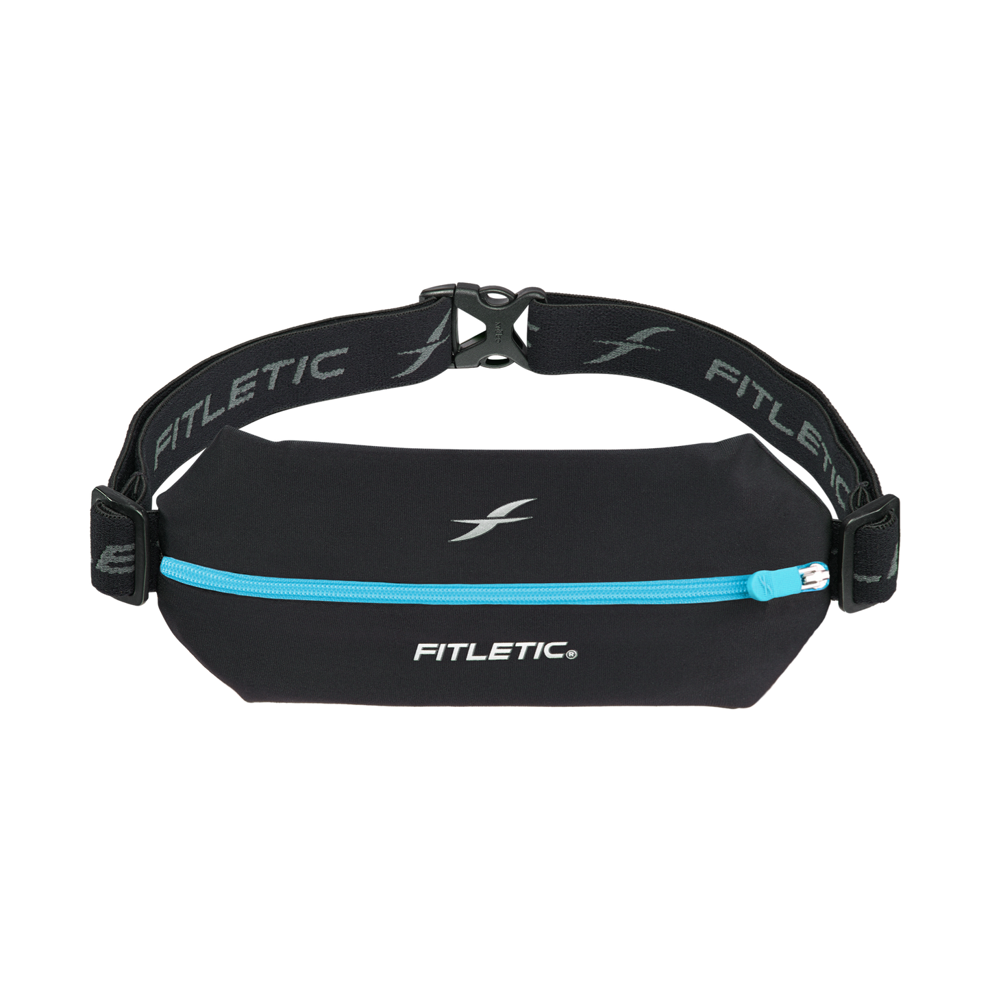 FITLETIC Mini Sport Belt