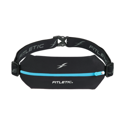 FITLETIC Mini Sport Belt