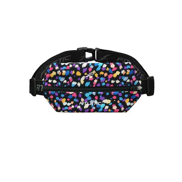 FITLETIC Mini Sport Belt