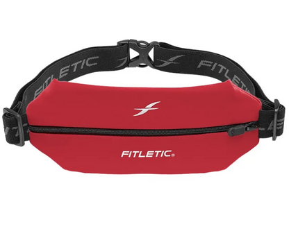 FITLETIC Mini Sport Belt