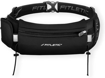 FITLETIC Ultimate II Running Pouch